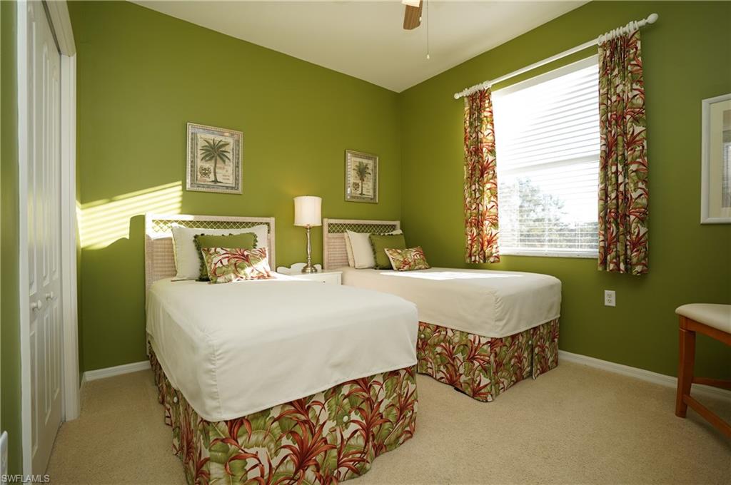 CYPRESS TRACE - Residential