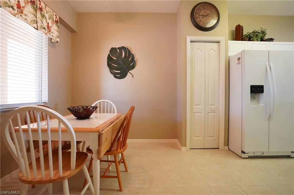 CYPRESS TRACE - Residential