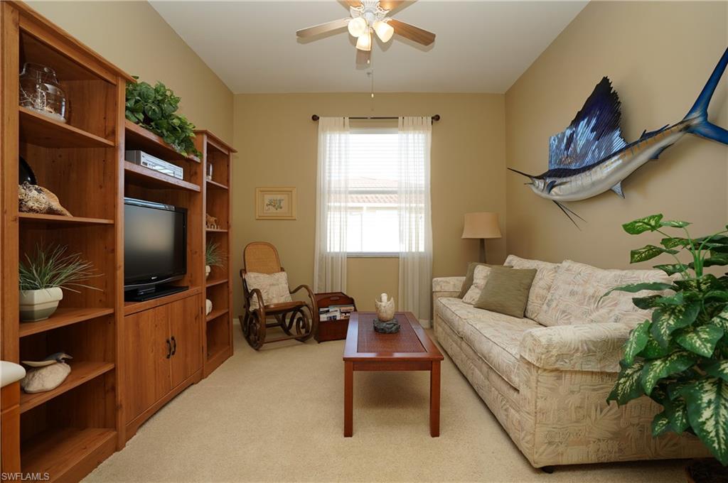 CYPRESS TRACE - Residential