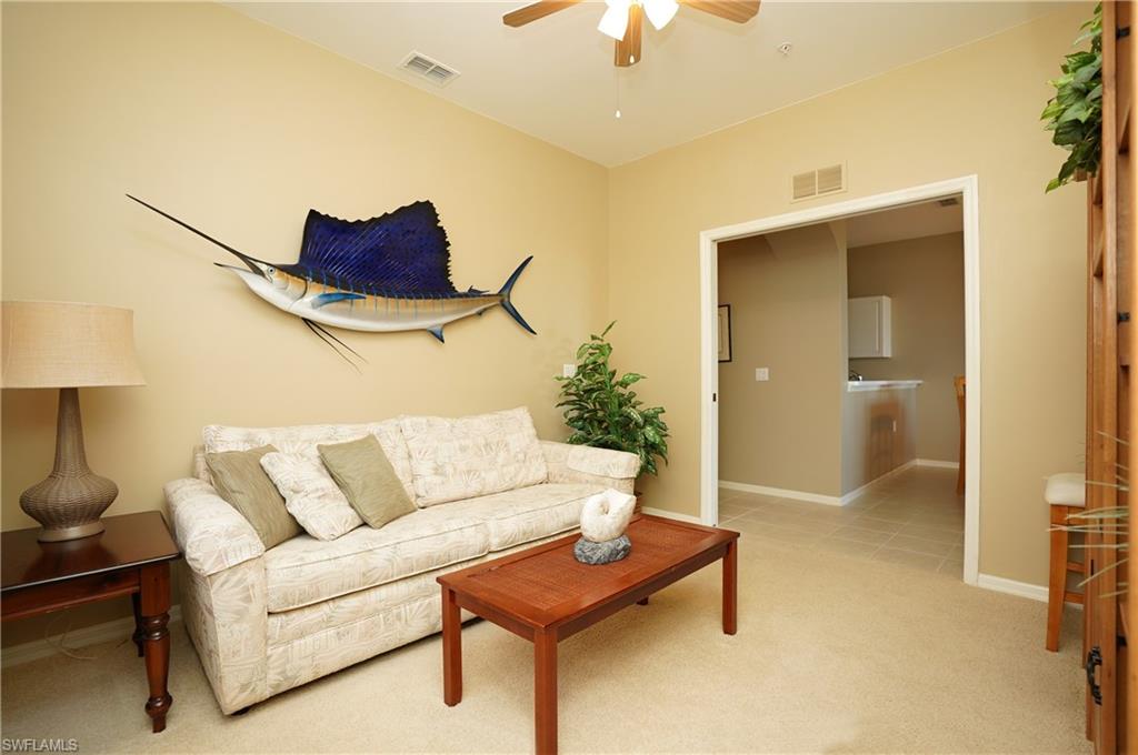 CYPRESS TRACE - Residential