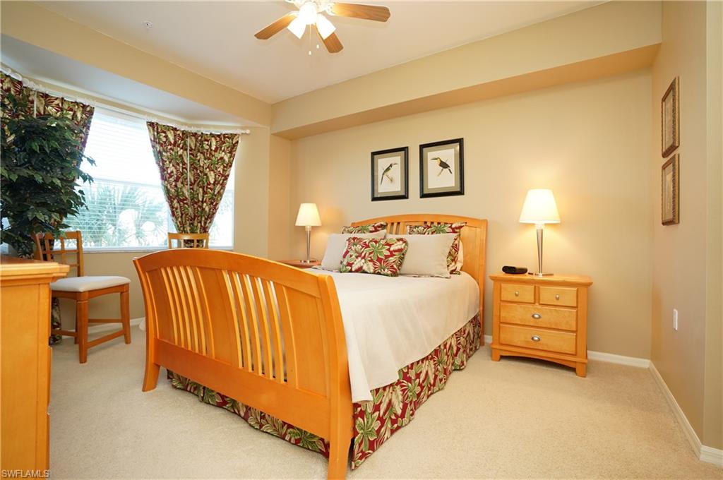 CYPRESS TRACE - Residential