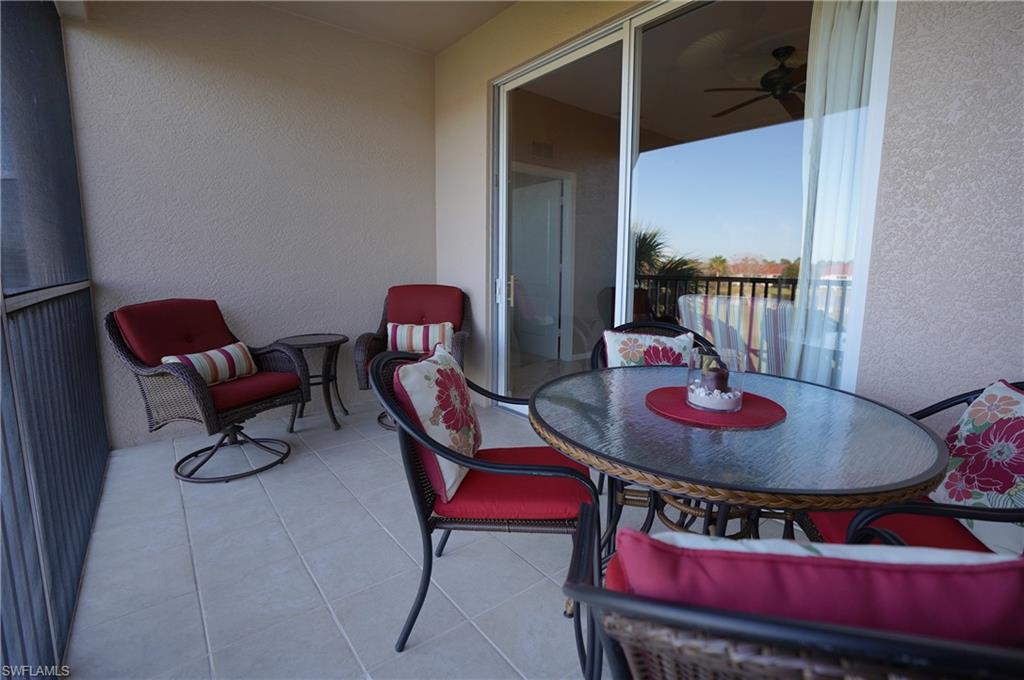 CYPRESS TRACE - Residential