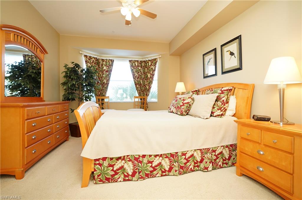 CYPRESS TRACE - Residential