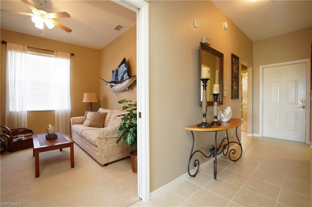 CYPRESS TRACE - Residential