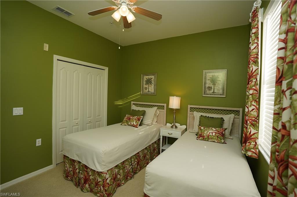 CYPRESS TRACE - Residential