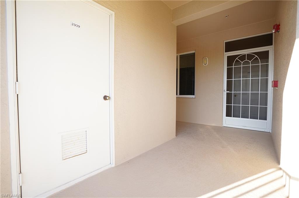 CYPRESS TRACE - Residential