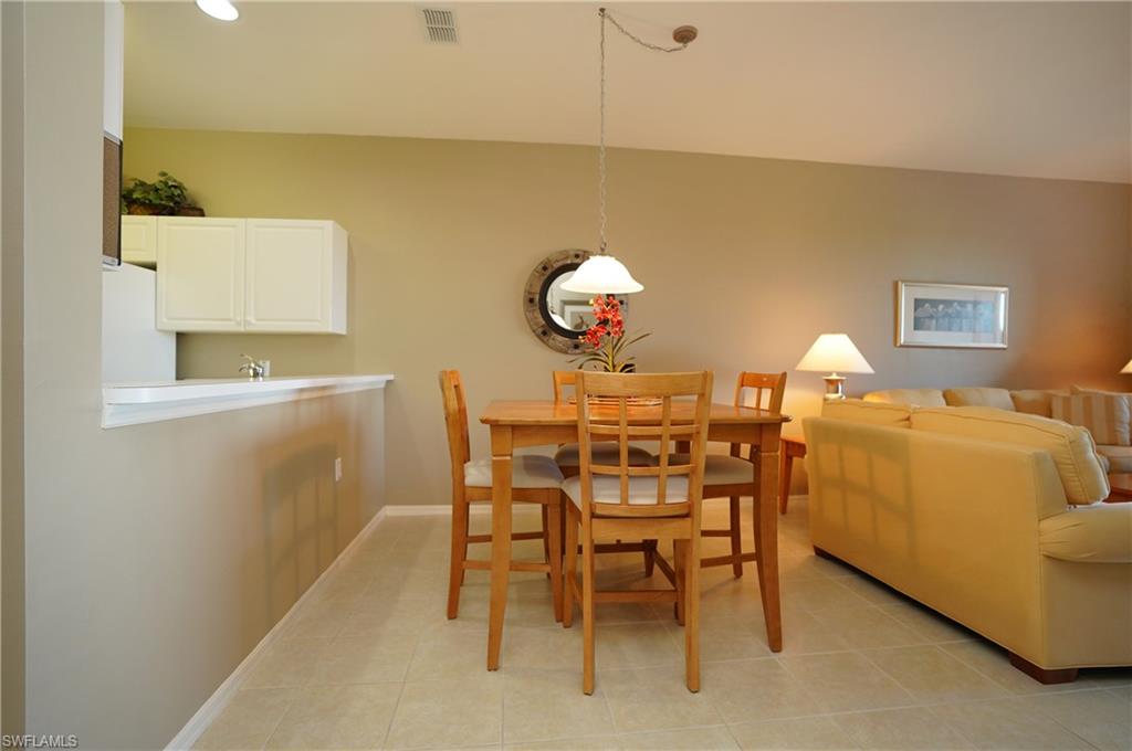 CYPRESS TRACE - Residential