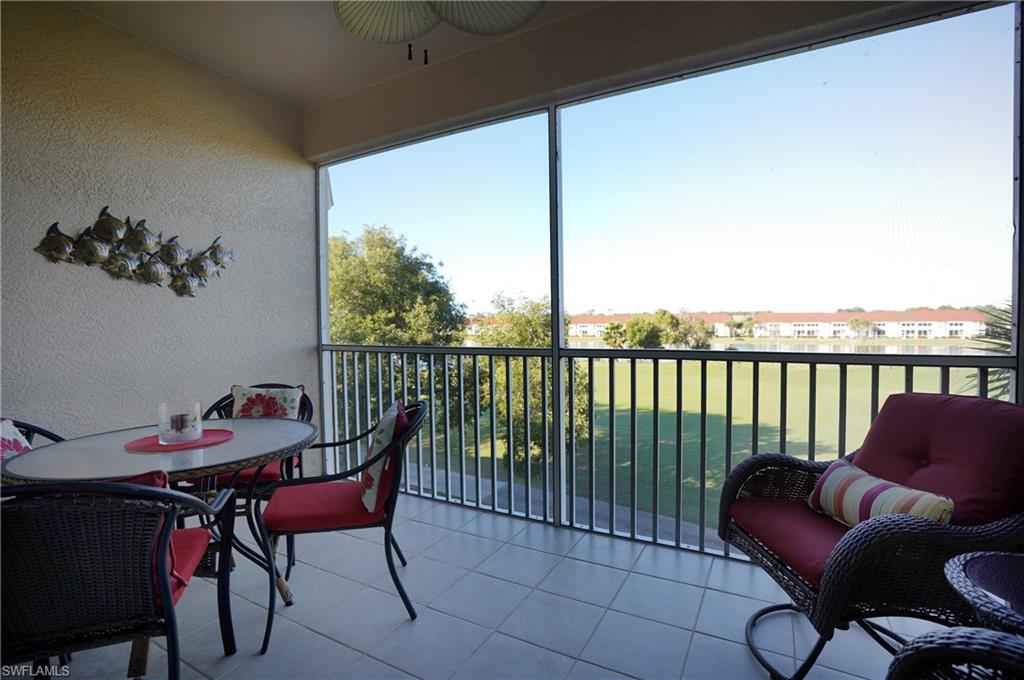 CYPRESS TRACE - Residential