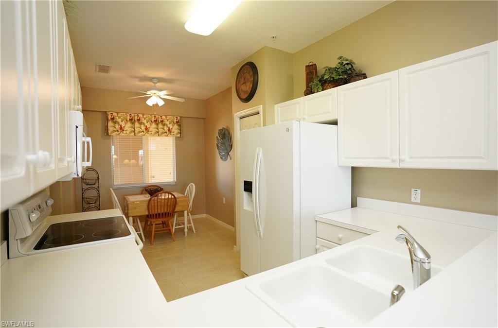 CYPRESS TRACE - Residential