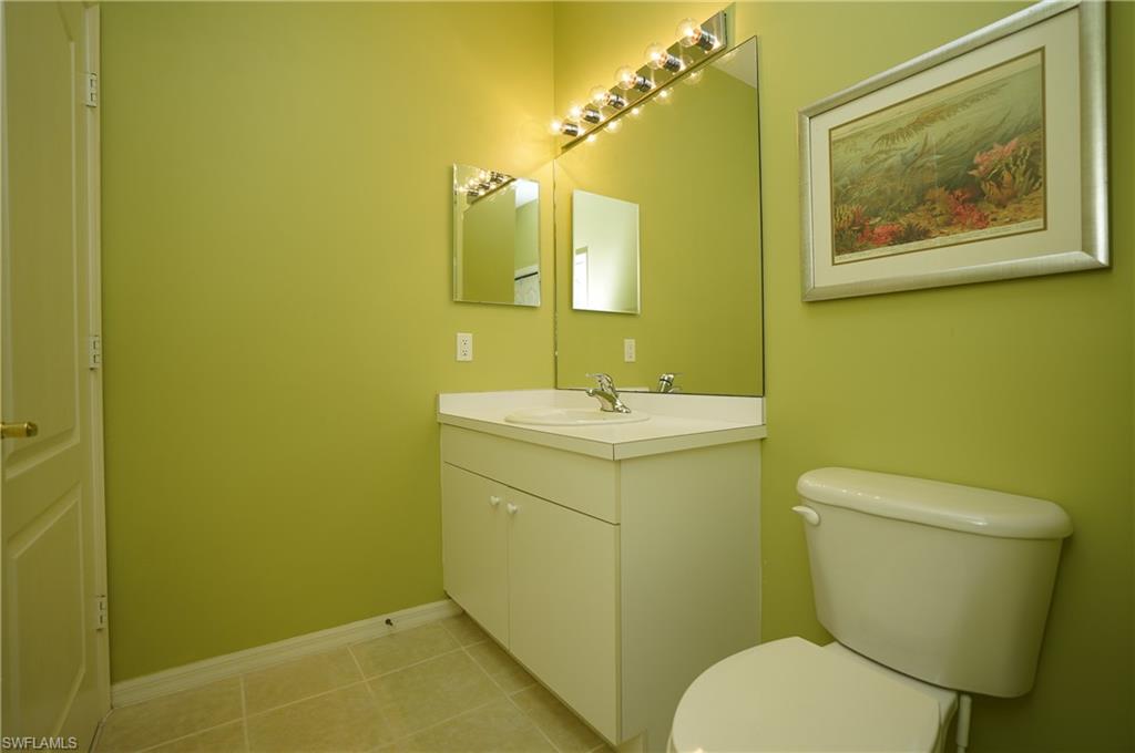 CYPRESS TRACE - Residential