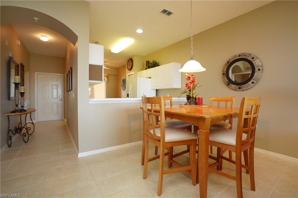 CYPRESS TRACE - Residential