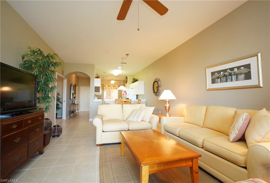 CYPRESS TRACE - Residential