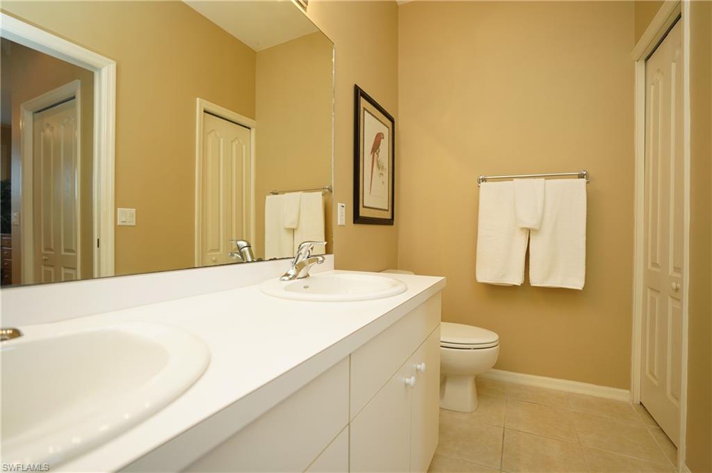 CYPRESS TRACE - Residential