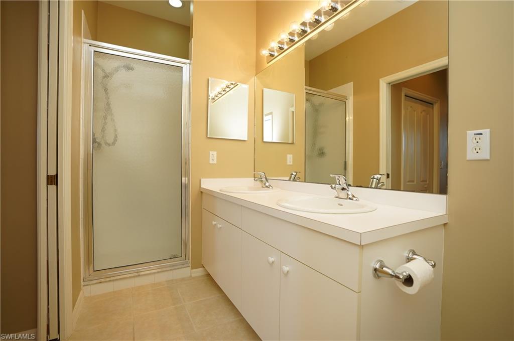 CYPRESS TRACE - Residential