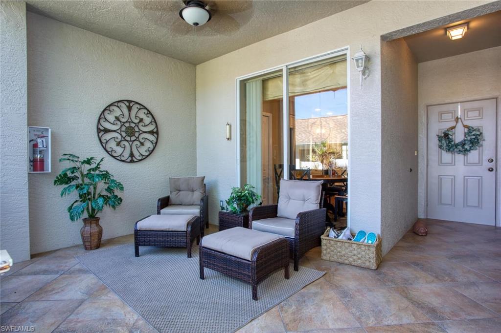 10240 Washingtonia Palm WAY 2012