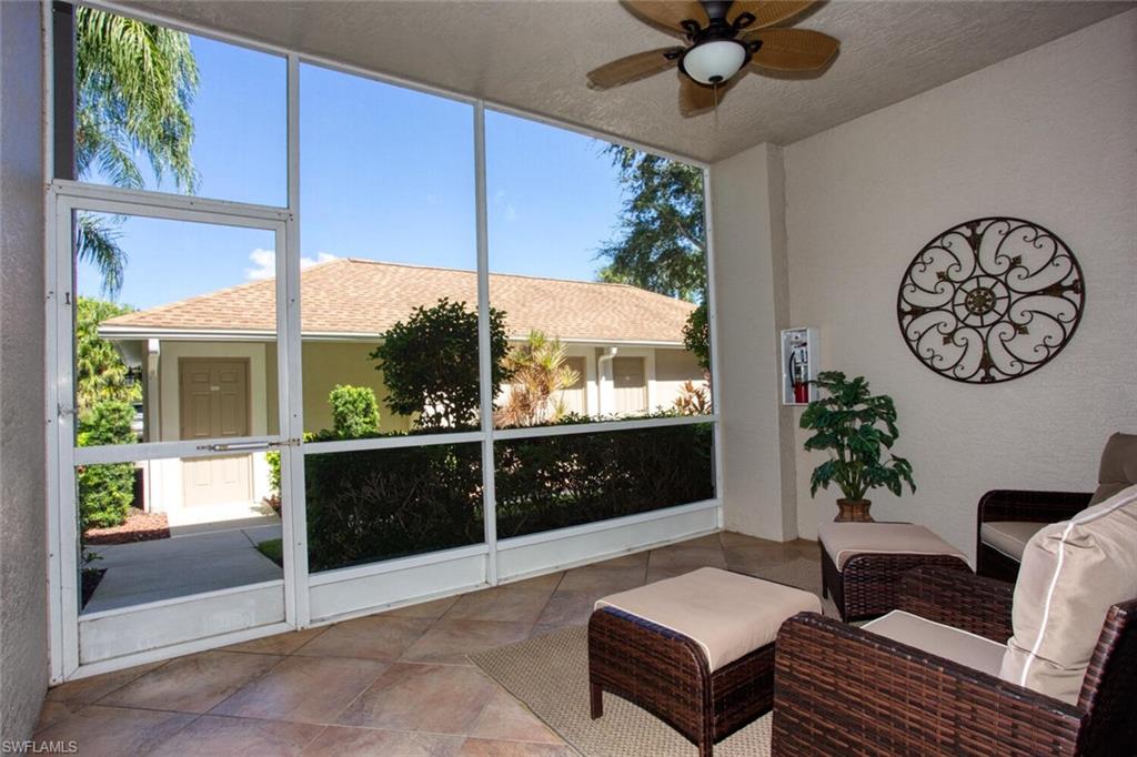 10240 Washingtonia Palm WAY 2012