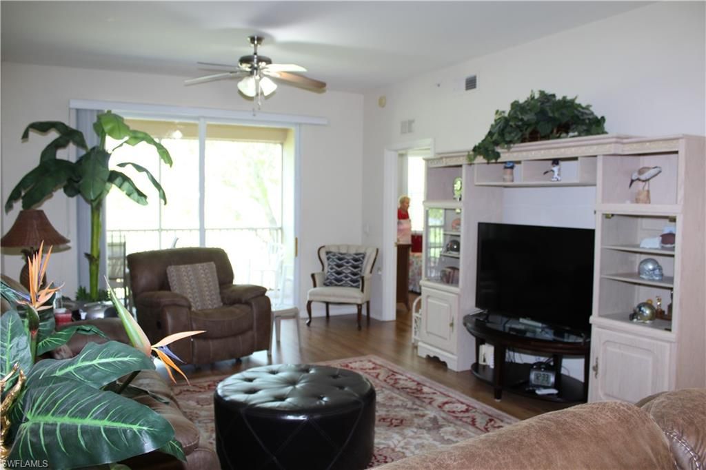 Photo of 2710 Cypress Trace CIR #3029, NAPLES, FL 34119 (MLS # 225083689)