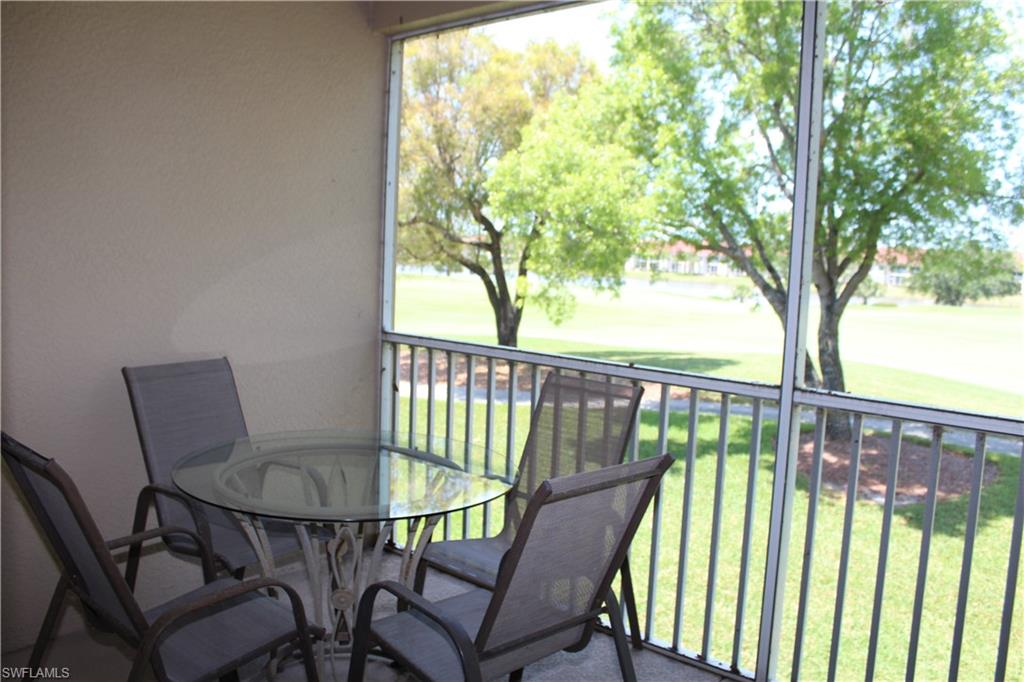 CYPRESS WOODS GOLF + COUNTRY CLUB - Residential