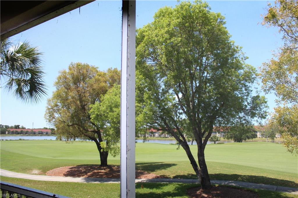 CYPRESS WOODS GOLF + COUNTRY CLUB - Residential