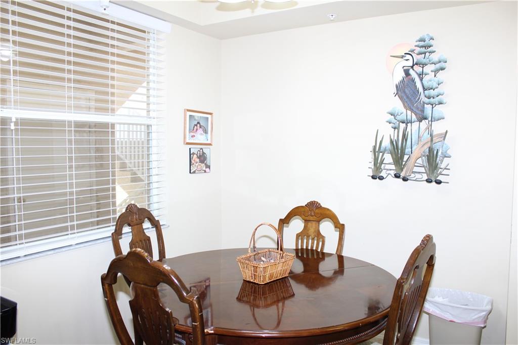 CYPRESS WOODS GOLF + COUNTRY CLUB - Residential