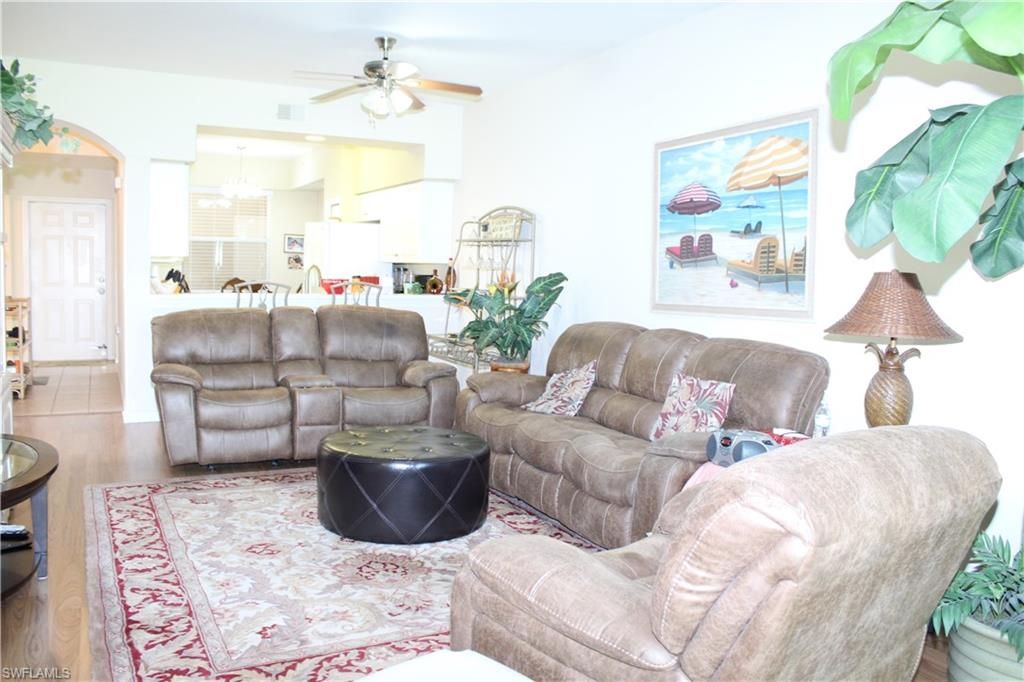 Photo of 2710 Cypress Trace CIR #3029, NAPLES, FL 34119 (MLS # 225083689)
