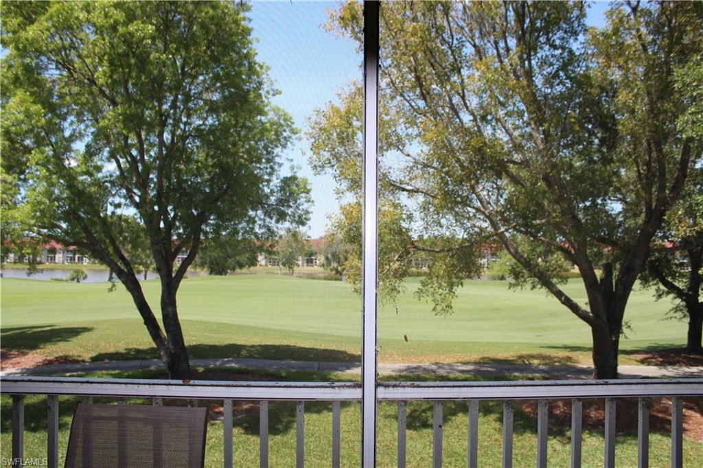 CYPRESS WOODS GOLF + COUNTRY CLUB - Residential