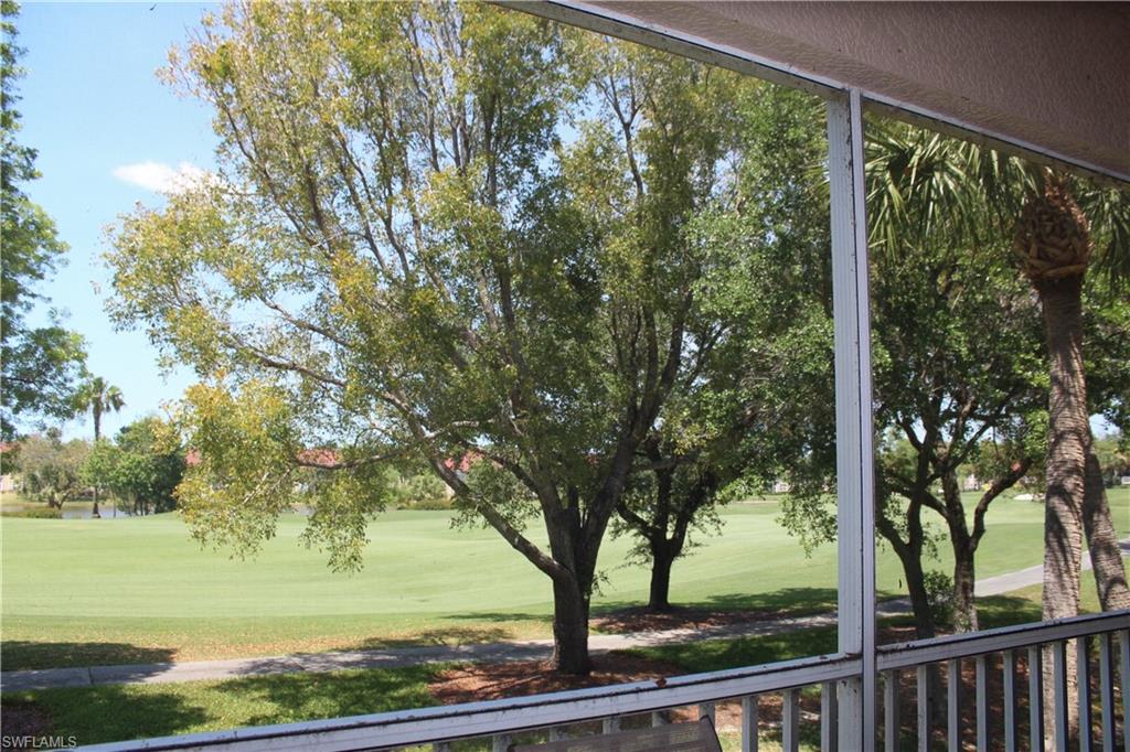 CYPRESS WOODS GOLF + COUNTRY CLUB - Residential