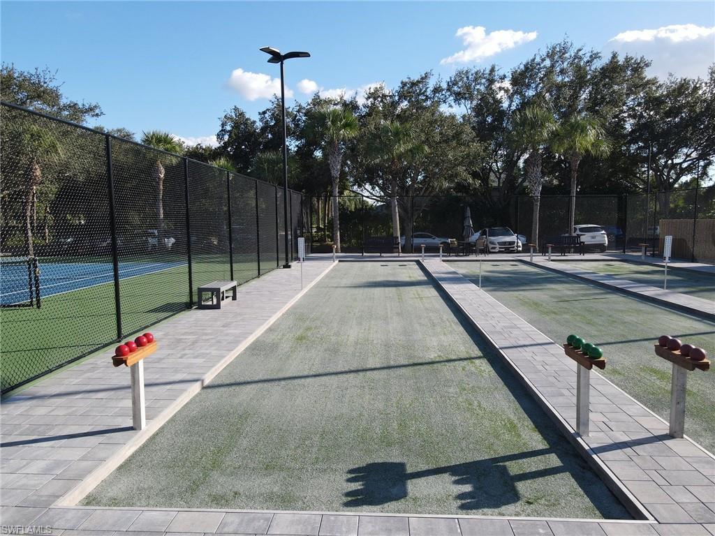 CYPRESS WOODS GOLF + COUNTRY CLUB - Residential