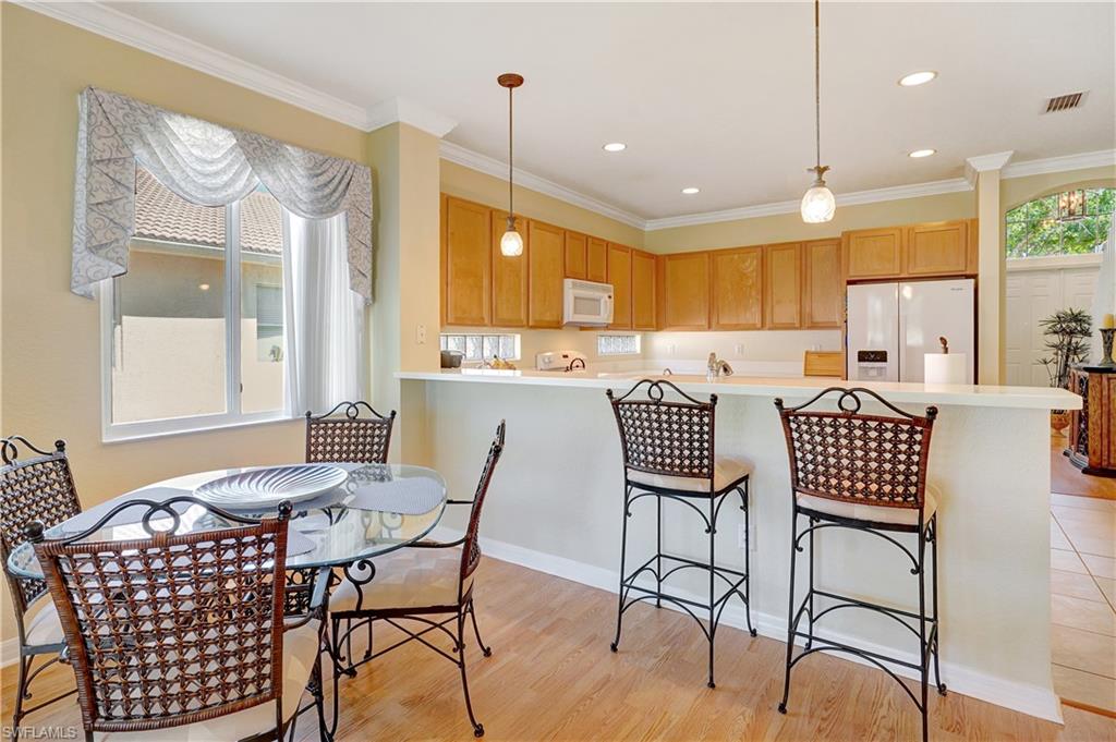 VALENCIA COUNTRY CLUB - Residential