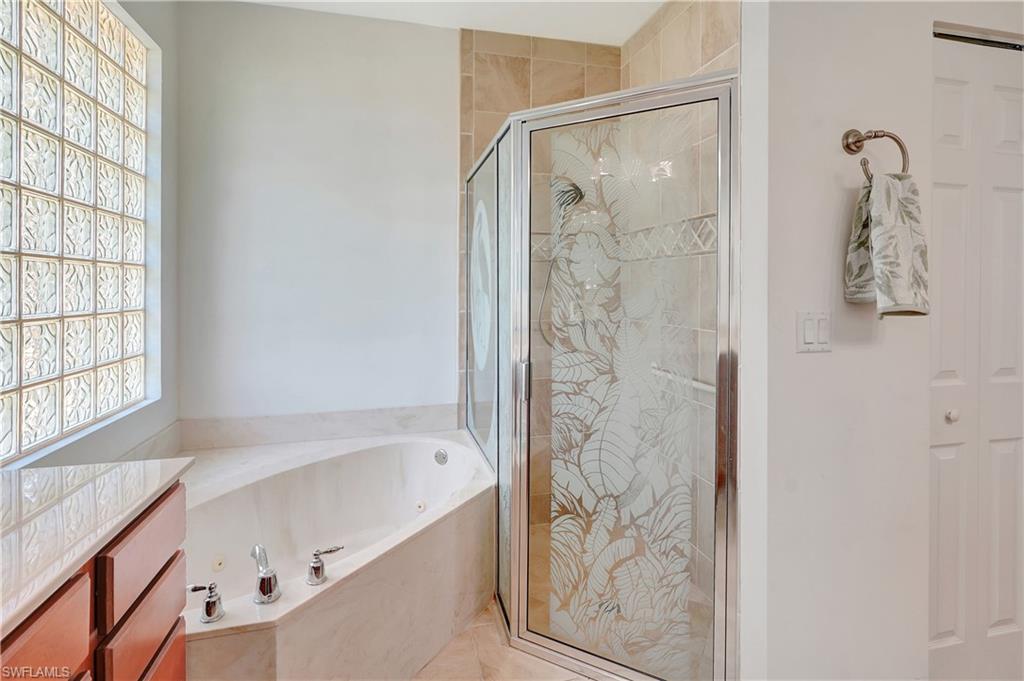 VALENCIA COUNTRY CLUB - Residential