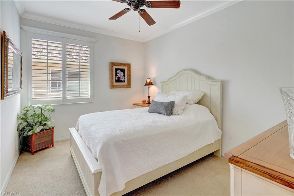 VALENCIA COUNTRY CLUB - Residential