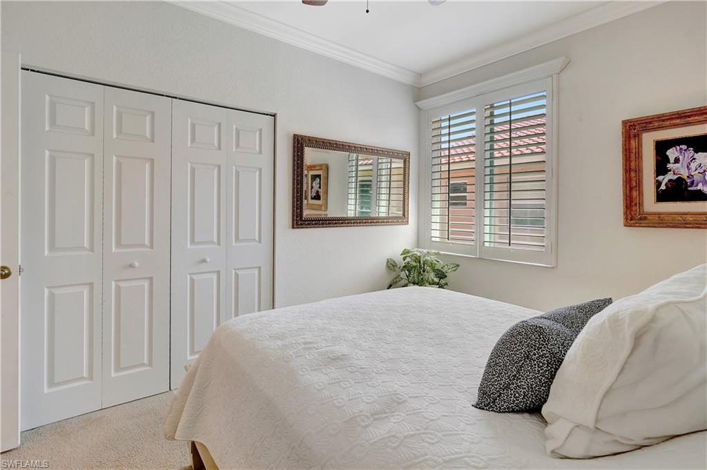 VALENCIA COUNTRY CLUB - Residential