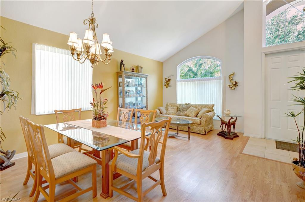 VALENCIA COUNTRY CLUB - Residential