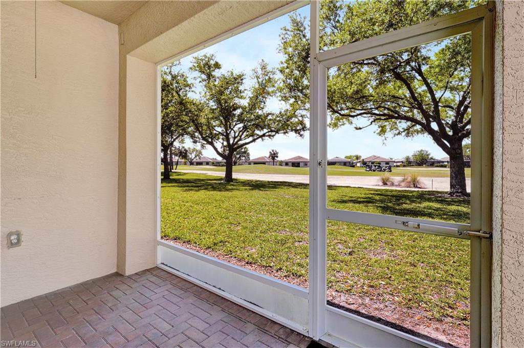 VALENCIA COUNTRY CLUB - Residential