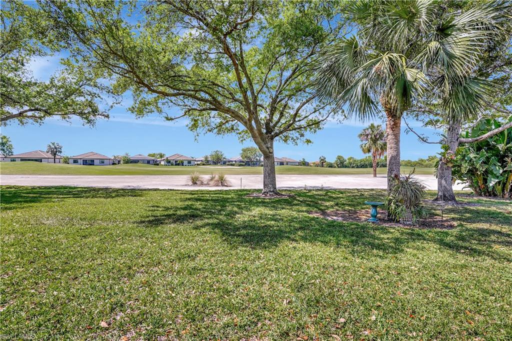 VALENCIA COUNTRY CLUB - Residential