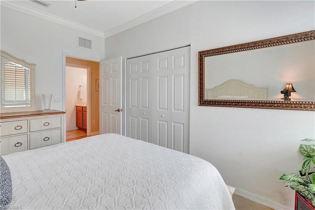 VALENCIA COUNTRY CLUB - Residential