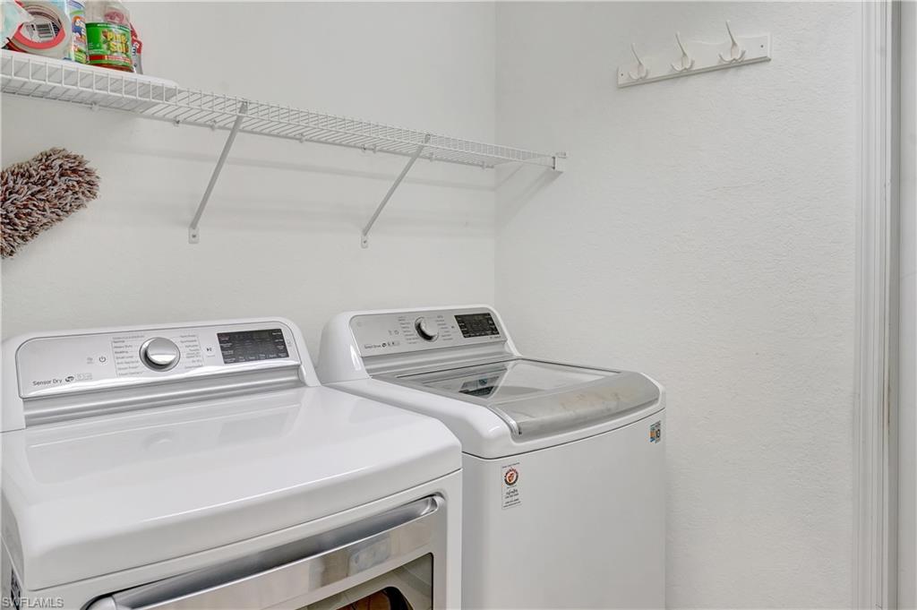 VALENCIA COUNTRY CLUB - Residential