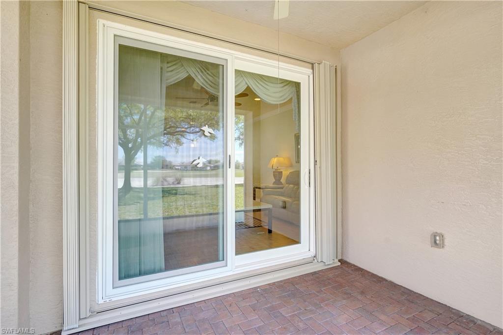 VALENCIA COUNTRY CLUB - Residential