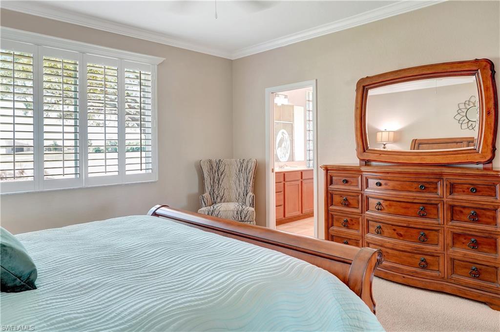 VALENCIA COUNTRY CLUB - Residential