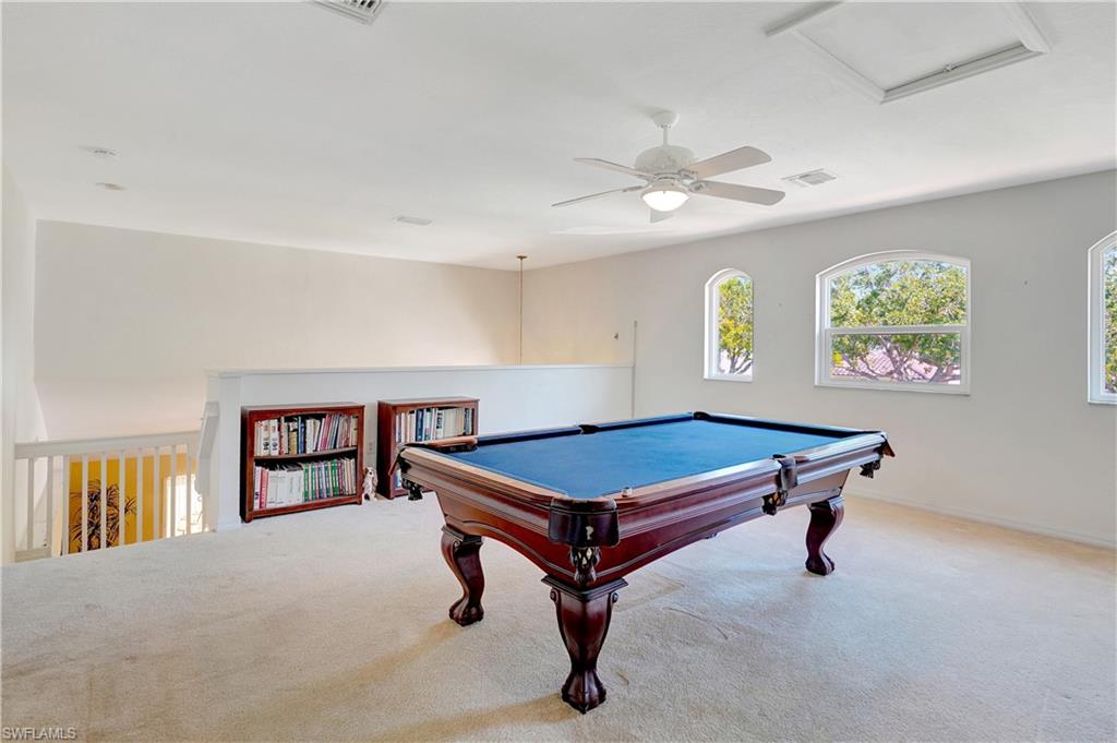 VALENCIA COUNTRY CLUB - Residential