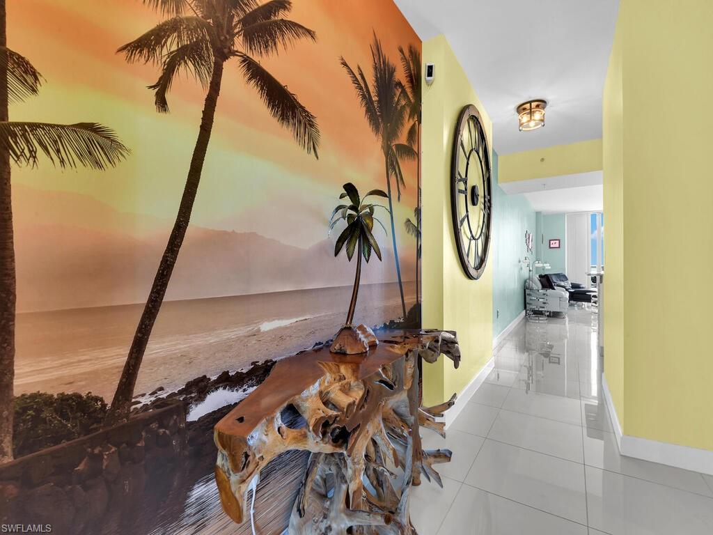 3000 Oasis Grand BLVD 1705