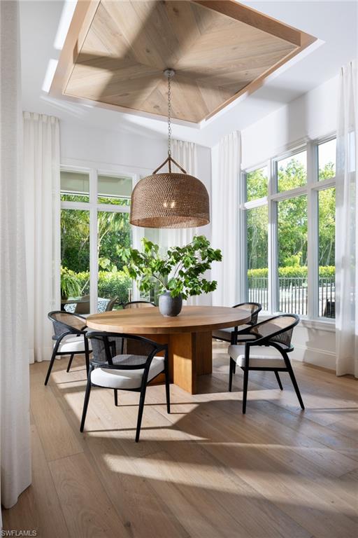 PALISADES - Residential