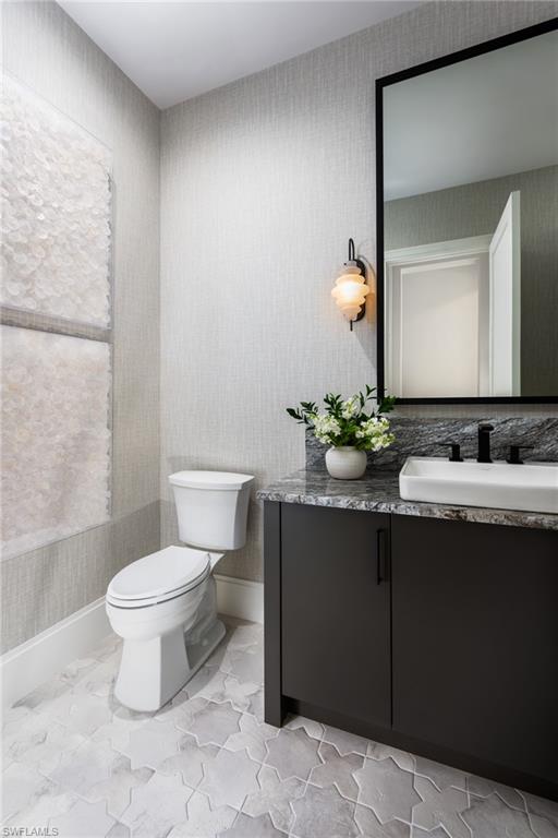 PALISADES - Residential