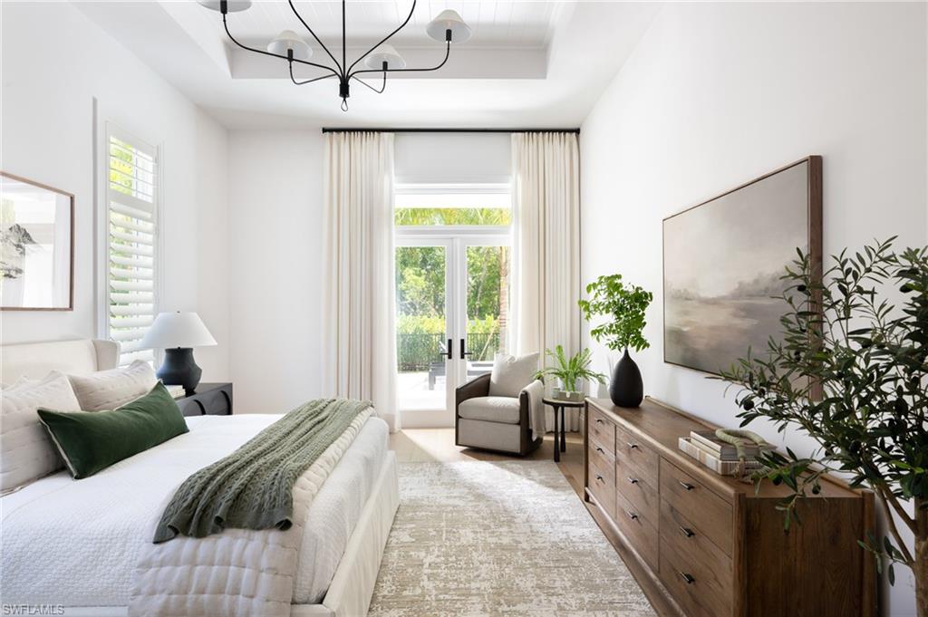 PALISADES - Residential