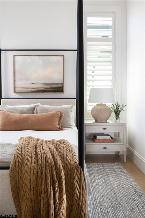 PALISADES - Residential