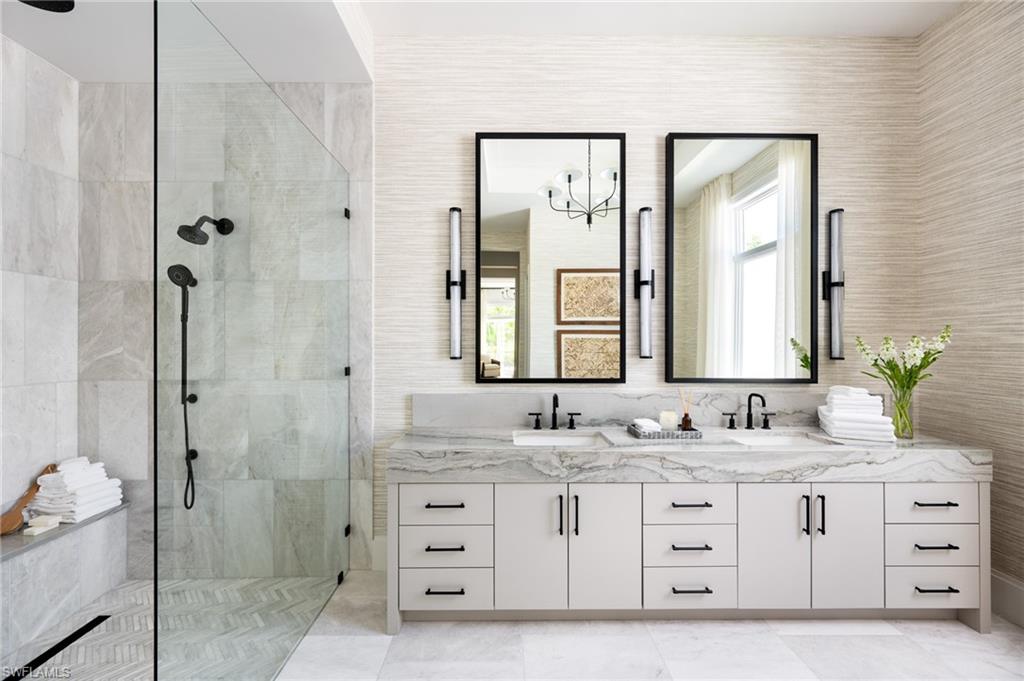 PALISADES - Residential