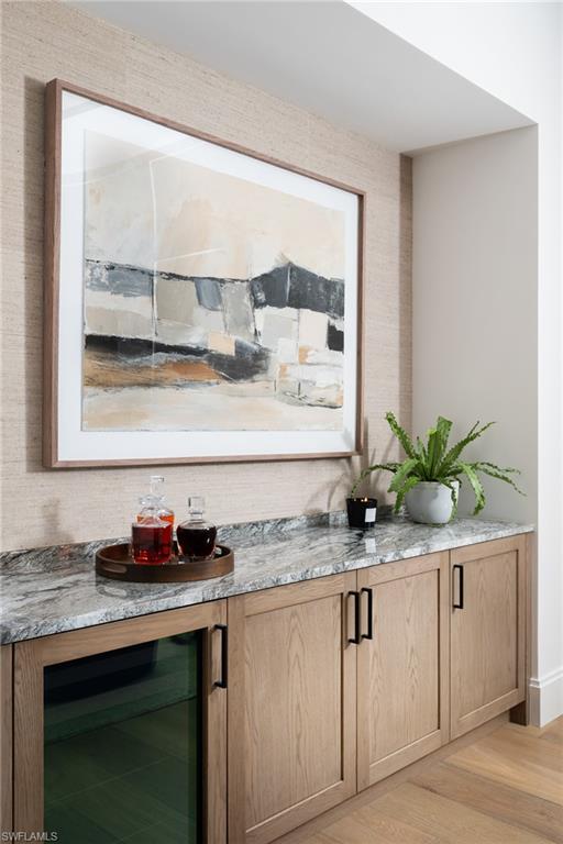 PALISADES - Residential