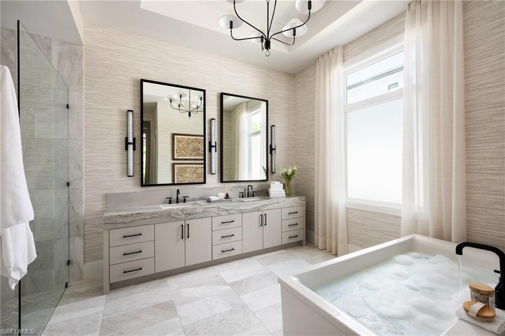 PALISADES - Residential