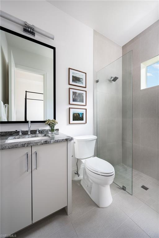 PALISADES - Residential