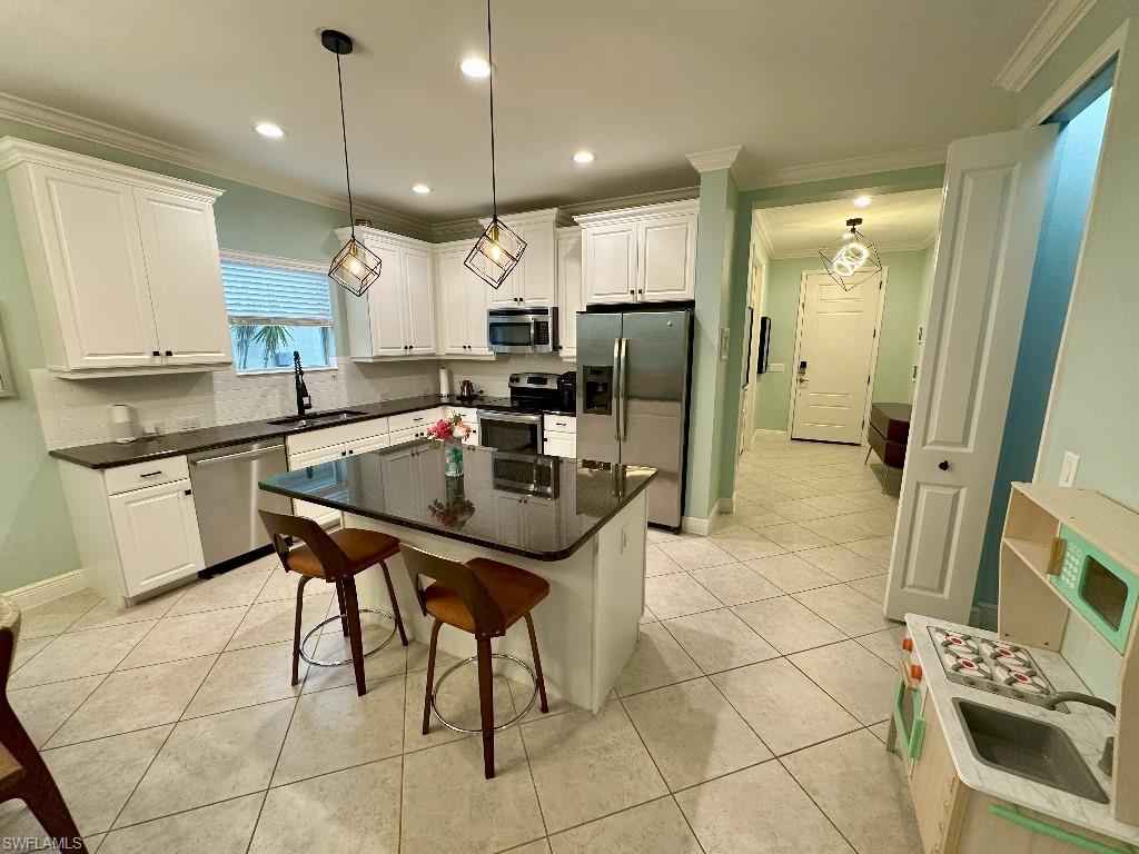 3635 Canopy CIR